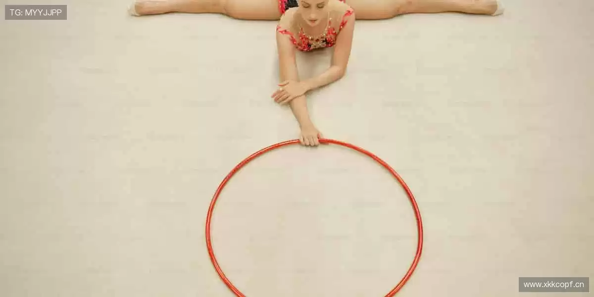 指尖滑动,精彩无限!📱 随时随地,畅享体育直播新体验!